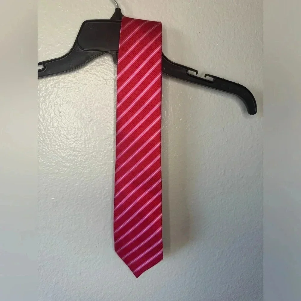 Kailong Handmade Tie